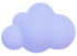 Big CLoud