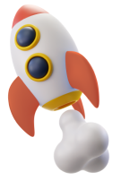 Microsoft Teams Image