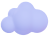 Small CLoud